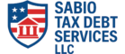 Sabio Tax Debt Services