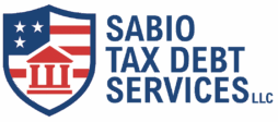 Sabio Tax Debt Services